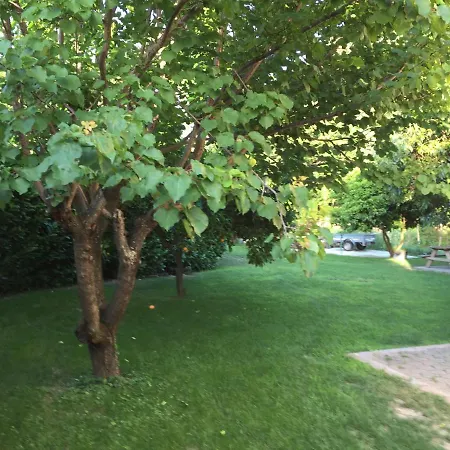 La Source Villa